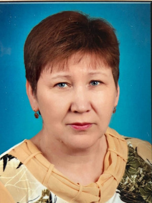 Организация питания Солотонова Наталья Викторовна Организация питания Солотонова Наталья Викторовна