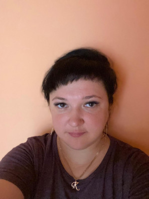 Заведующий Королева Екатерина Александровна Заведующий Королева Екатерина Александровна