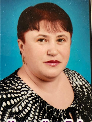 Педагогический работник Королева Людмила Александровна Педагогический работник Королева Людмила Александровна